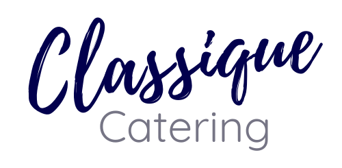 Classique Catering